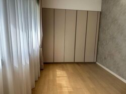 Bukit Timah Road (D10), Semi-Detached #501495481